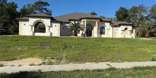 5780 N LENA Drive Gallery 1