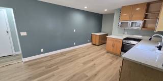 4561 Adenmoor Ave Gallery 3