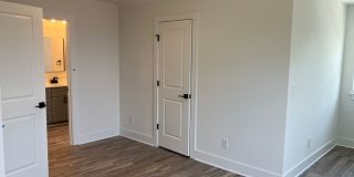 New Affordable Housing Luxury In Nashville New Affordable Housing Luxury In Nashville Gallery 16