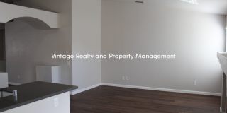 Recently Updated 3 Bedroom Home That Is Ready To Go!!! Gallery 9
