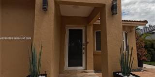 11232 SW 159th Pl Gallery 1