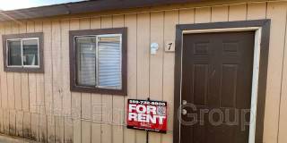 9318 Road 236 Gallery 1