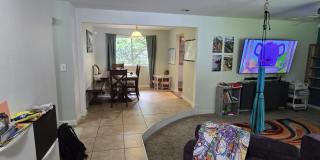 3629 Surrey Drive Northeast Gallery 2
