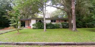 401 NW 36TH STREET 401 NW 36TH STREET Gallery 1