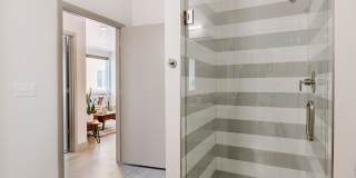 Vina Apartments - Affordable Housing Gallery 6