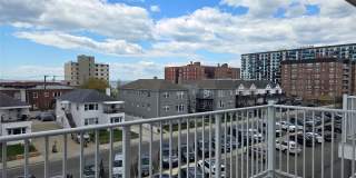 269 E Broadway Gallery 14