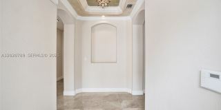 7663 Old Thyme Ct Gallery 5