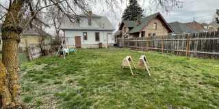 519 East Ermina Avenue Gallery 29