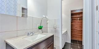 260 River Valley Road Gallery 13