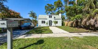 1813 SW 10th St Gallery 32