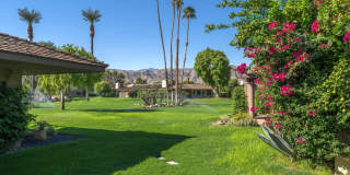 12 Whittier Court Gallery 24