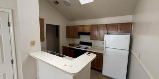 2716 Chelsea Woods Court Gallery 2