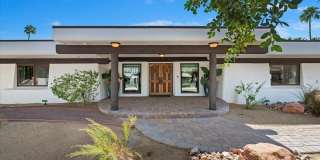 73191 Shadow Mountain Drive Gallery 5