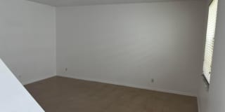 1554 Limetree Bay Avenue Gallery 25