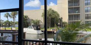 15 Royal Palm Way Gallery 2