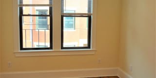 7 Brown Terrace - 3F Gallery 5