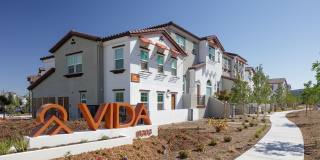 Vida Morgan Hill Gallery 19