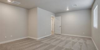 520 Northwest 176th Terrace Gallery 37