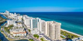 2555 Collins Ave appt 2200 (A11877996) Gallery 10