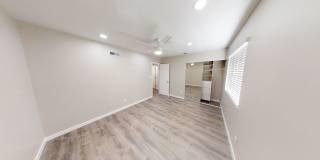 Newly Remodeled 4BD/2BA Gallery 11