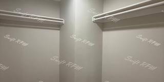 1034 Oakland Avenue Gallery 14