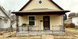 2712 N 62nd St 2712 N 62nd St Gallery 1