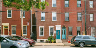 963 N 6TH Street 963 N 6TH Street Gallery 1