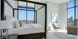 ParkLine Miami Gallery 67