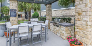 City Park in the Heights Gallery 5