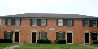 300 CHURCHILL DR4 Gallery 1