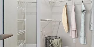 Marquessa Villas Apartments & Townhomes Gallery 9