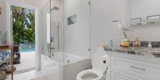 3719 Oak Ridge Circle Gallery 22