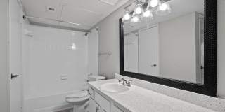 The Azul Apartments The Azul Apartments Gallery 32