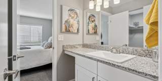 Buena Vista Gallery 7