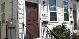 2123 Foucher Street Gallery 1