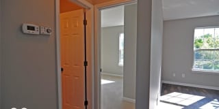 2014 Tourmaline Drive Gallery 8