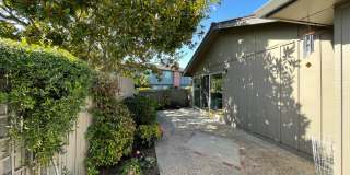 Rio Del Mar Condo - 2bed/2bath + den Rio Del Mar Condo - 2bed/2bath + den Gallery 15