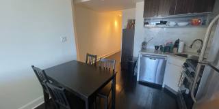 The Kensington at 516 Orange St! Gallery 51