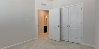 7989 PATTERSON Way Gallery 31