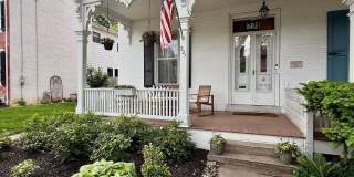 221 W COURT Street Gallery 1