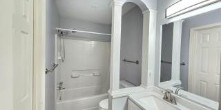 8505 CHERRY HEIGHTS Court Gallery 7
