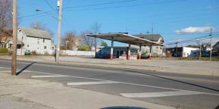 768 Bellefontaine Ave Gallery 1