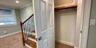 Remodeled beauty in Charolette Park Gallery 16