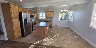7222 S 2700 W; Unit A Gallery 6