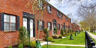 Foundry by the Park Gallery 6