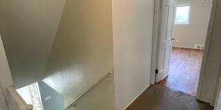 Spacious Four Bedroom Home Available Summer of 2026! Gallery 27