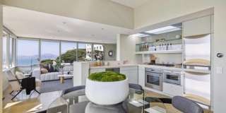 1234 Lombard St Gallery 7