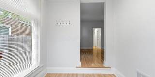 19 East Mithoff Street Gallery 3