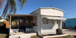 121 Coachlight Ave 121 Coachlight Ave Gallery 1