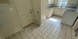 1907 N Jeanette Ave Gallery 5